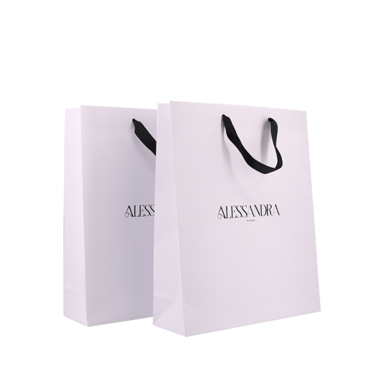 Shopper Eleganti