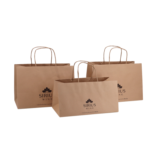 Shopper Ecologiche