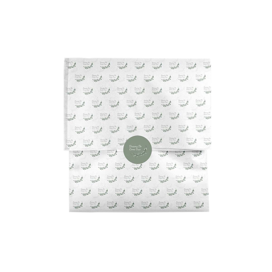 Carta Velina