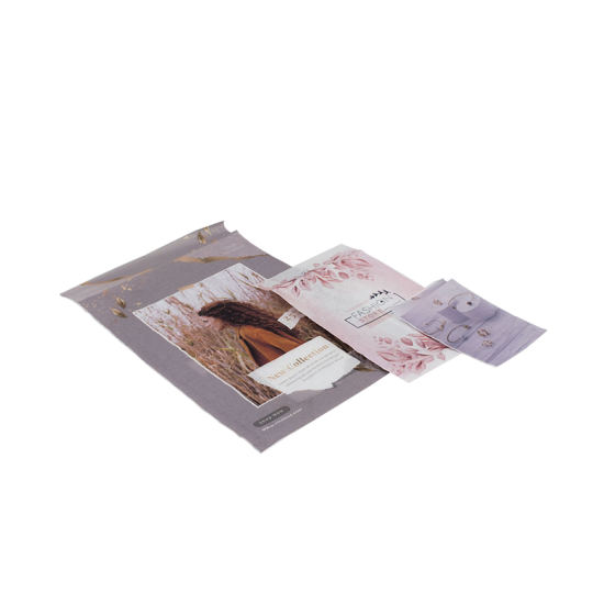Immagine non disponibile