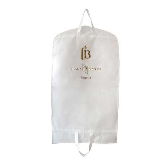Copri Abiti Mod. Sposa