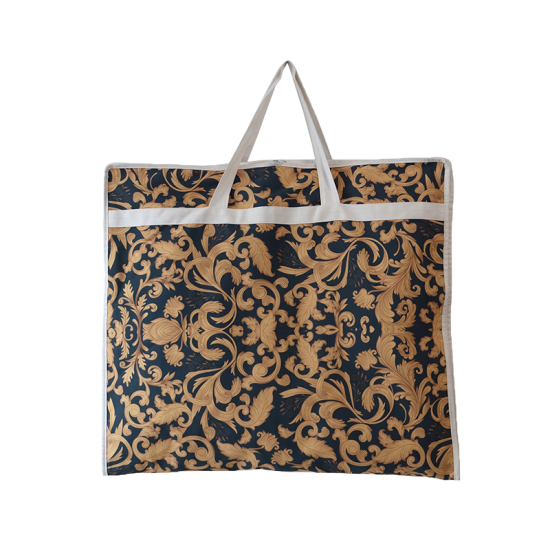 Copri Abiti Mod. Luxury