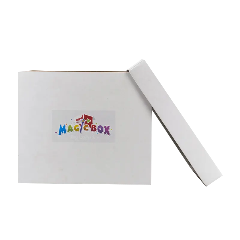 Immagine non disponibile