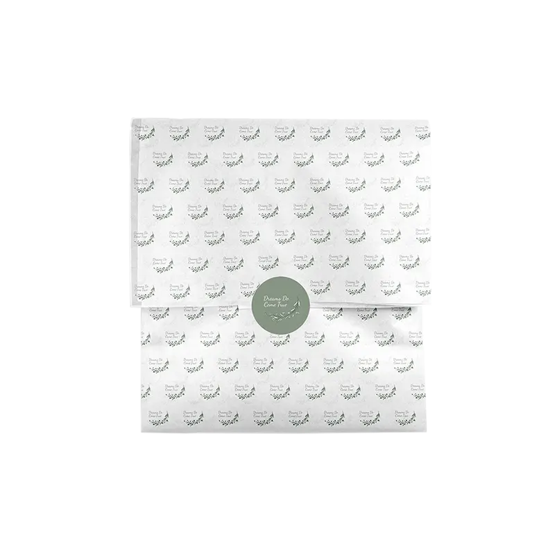 articoli/cp75/cp75-01.webp