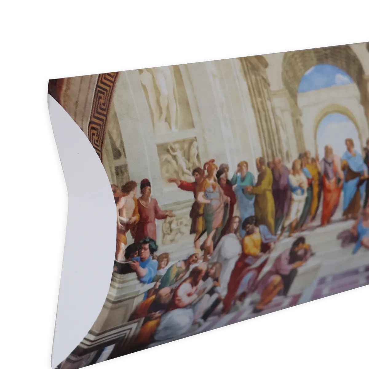 Immagine non disponibile