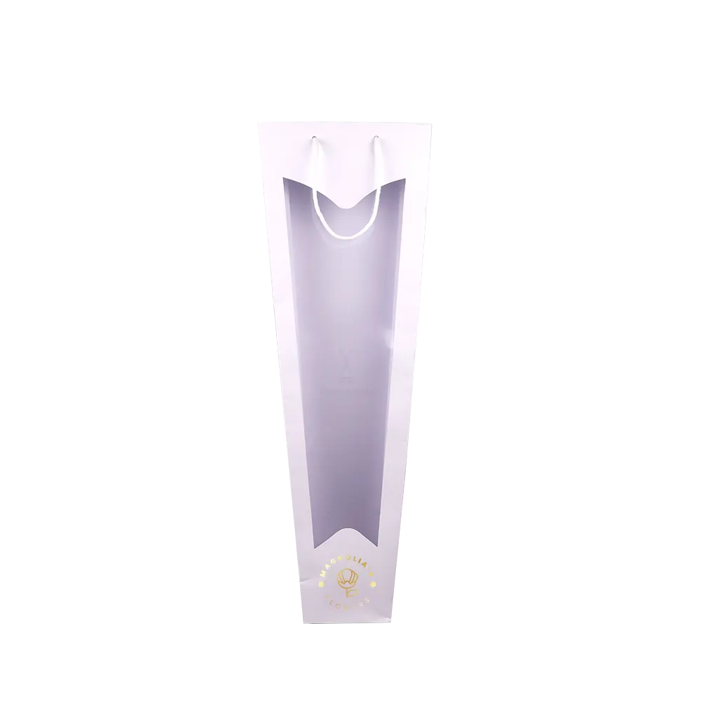 Fioraio