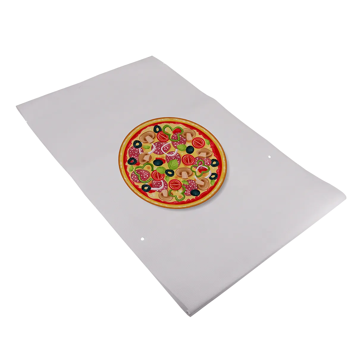 Immagine non disponibile
