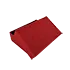 Scatole Rigide Accessori Goffrate