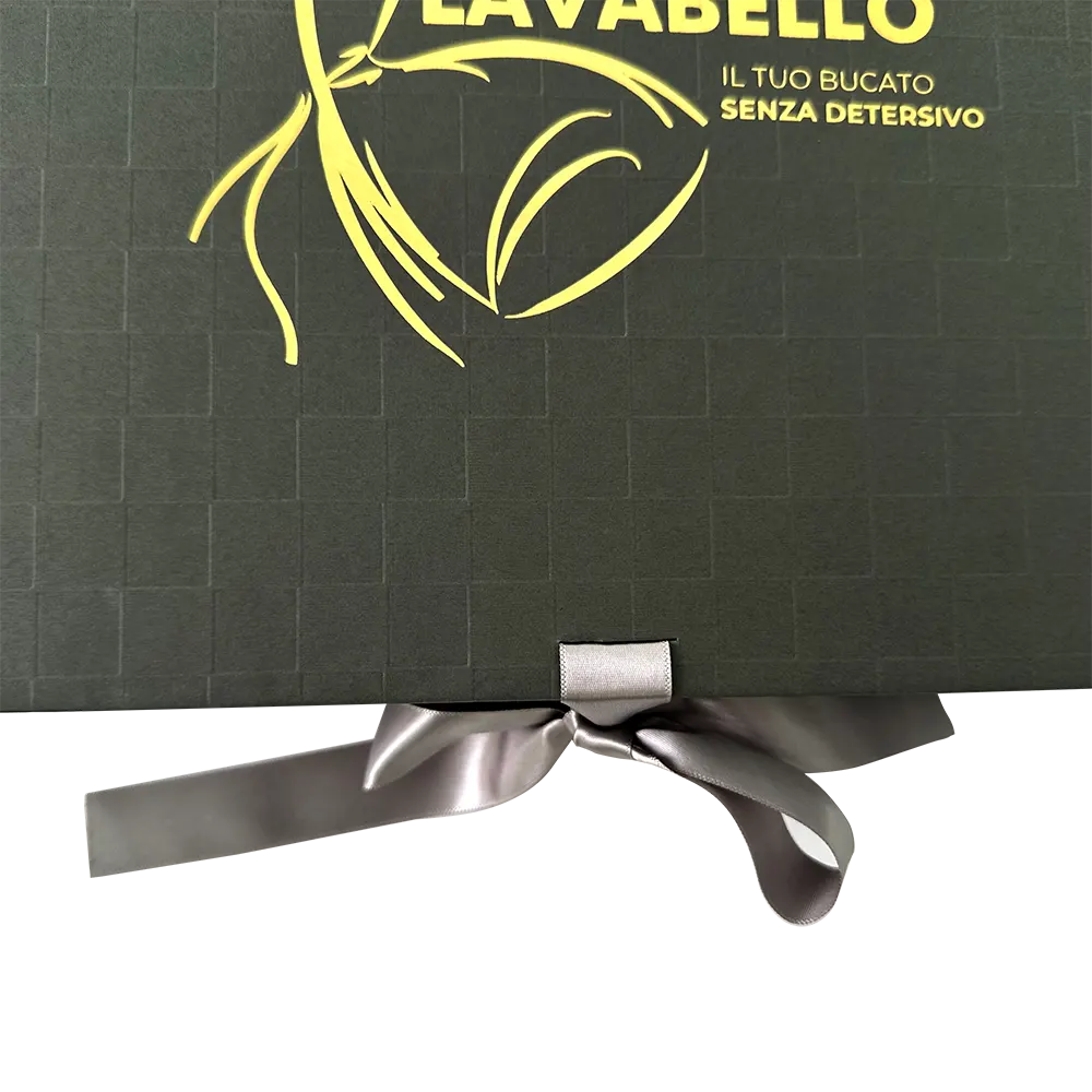 Immagine non disponibile