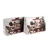 Shopper Lusso Gioia