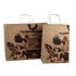 Shopper Ecologiche Gioia