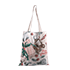 Shopper in Tessuto Gioia