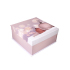 Scatole Quadrate - Sogno di Neve