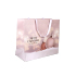 Shopper Lusso - Sogno di Neve