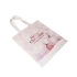 Shopper Tessuto - Sogno di Neve