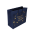 Shopper Elegant - Aura