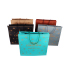 Shopper Elegant - Scintille Eleganti