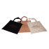 Shopper Tessutto - Scintille Eleganti