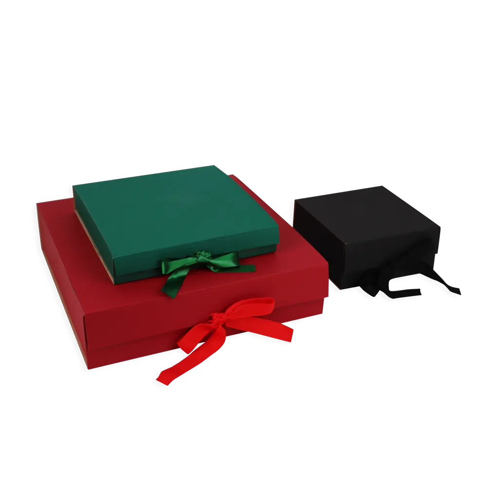 PGD8