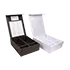 DENTALBOX