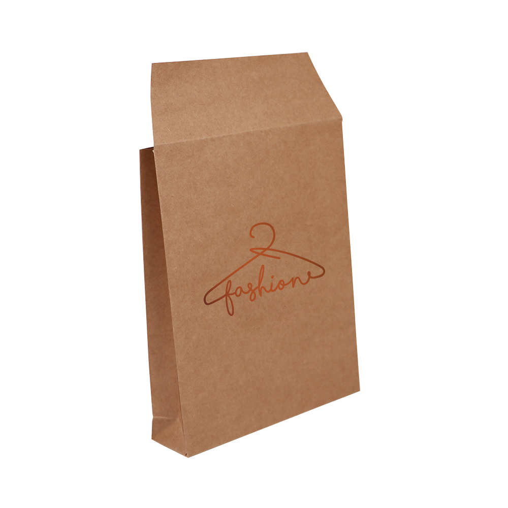Packaging personalizzato per pasticceria