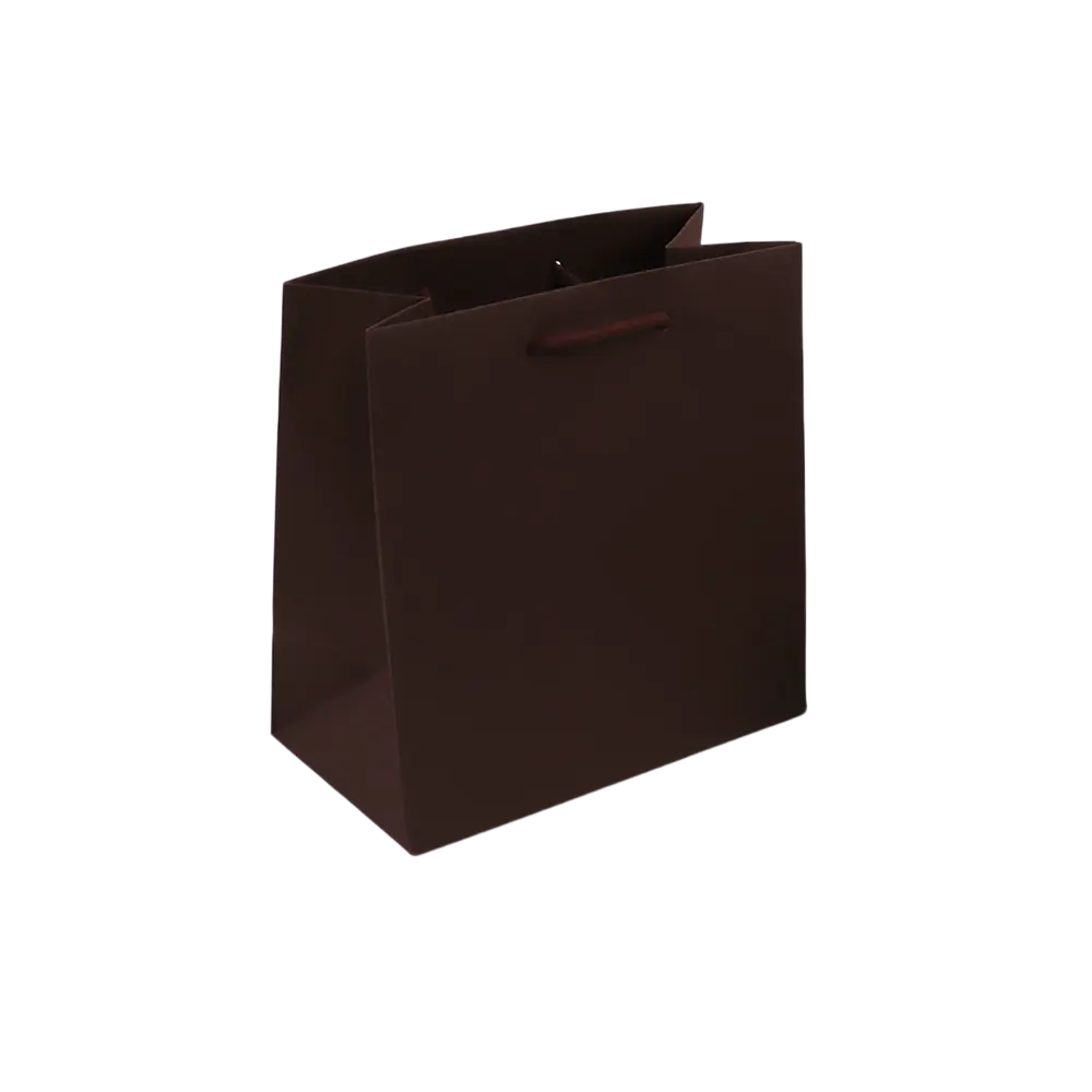 skM6