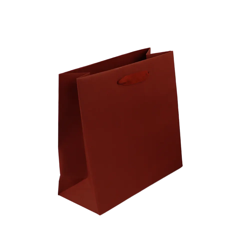 skO1