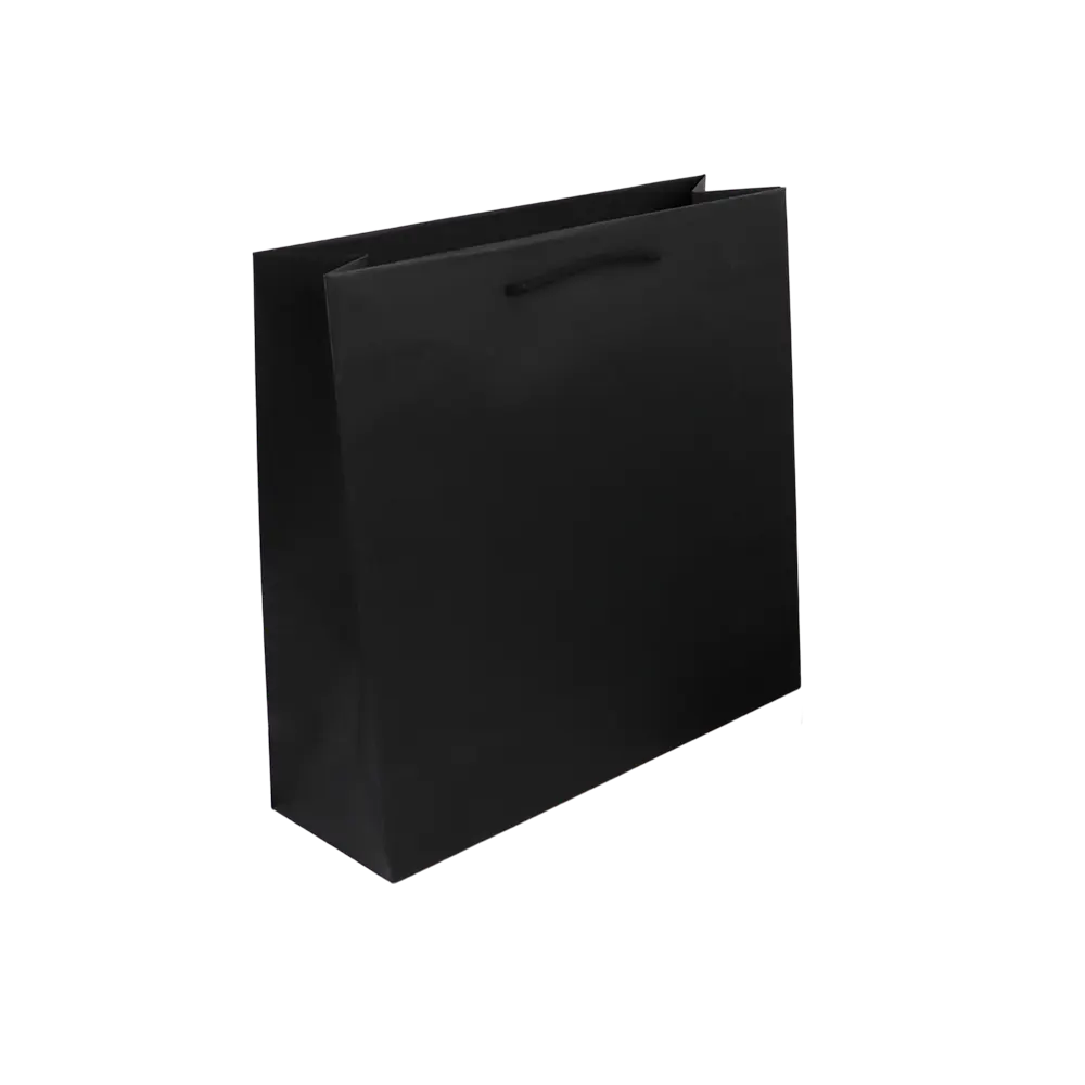 skO3