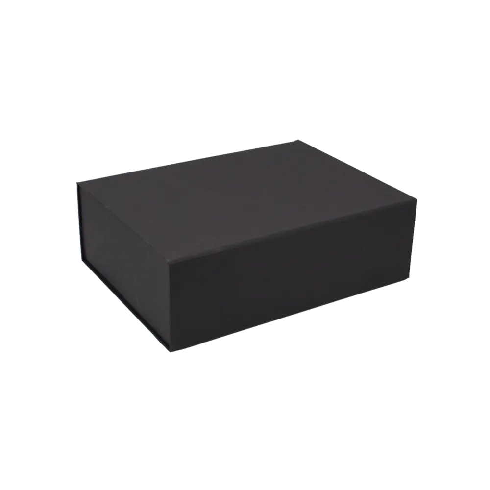 SKO8