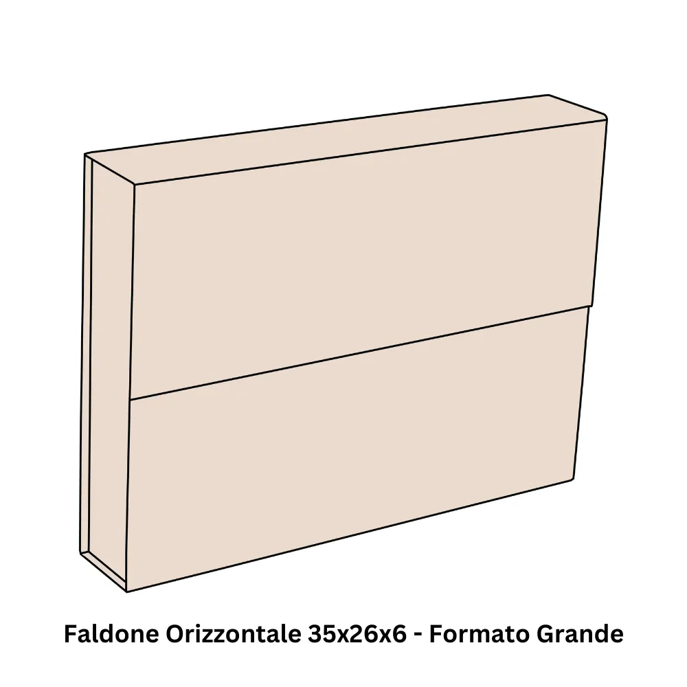 Immagine non disponibile