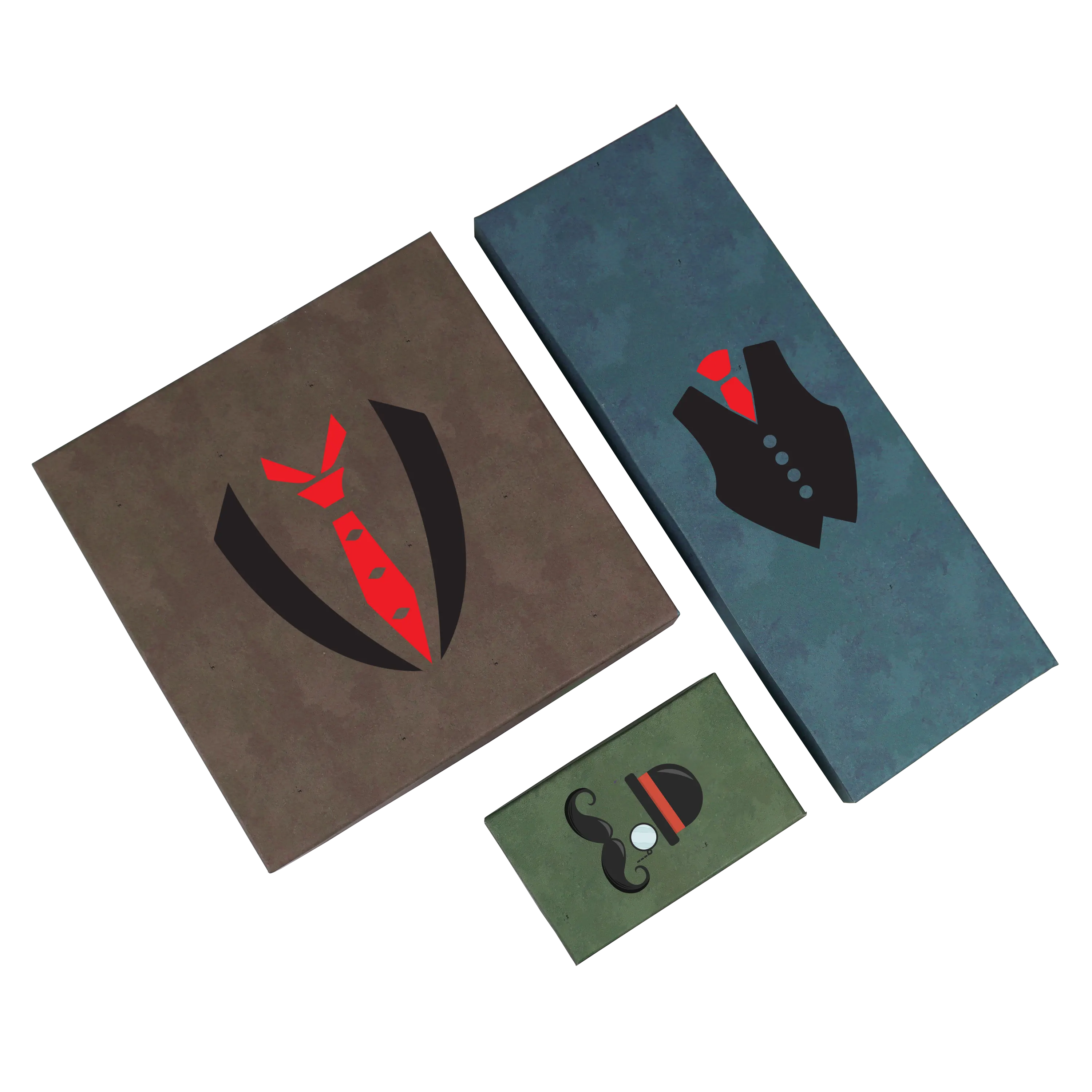 SR43