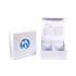 Dentalbox con Stampa Digitale