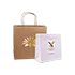 Shopper Strong Stampa a Caldo