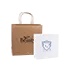 Shopper Strong con stampa digitale