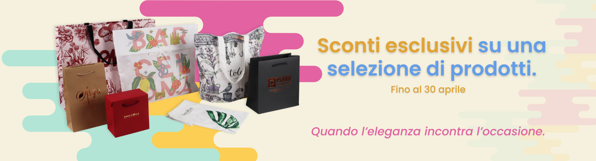 Banner home