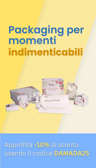 Banner home mobile