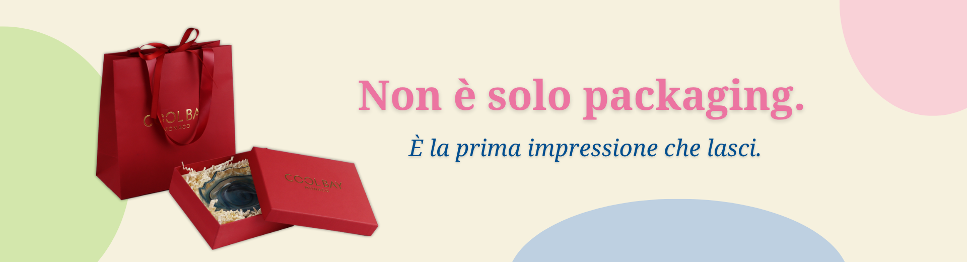 Banner home