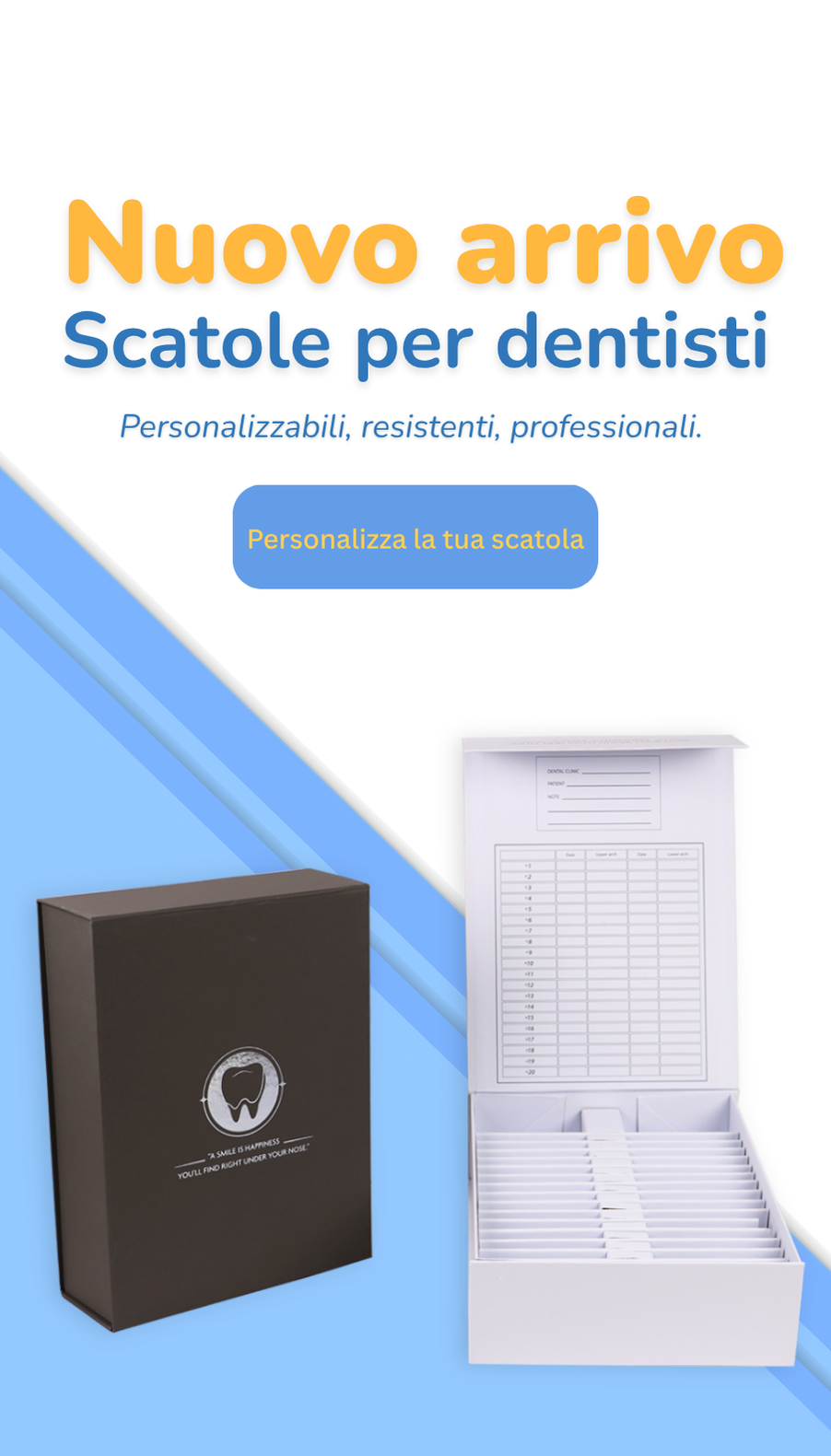 Banner home mobile