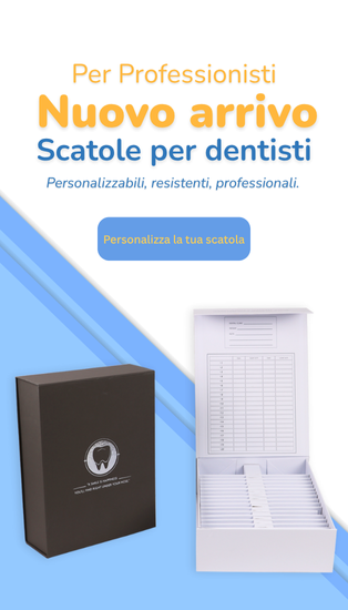 Banner home mobile