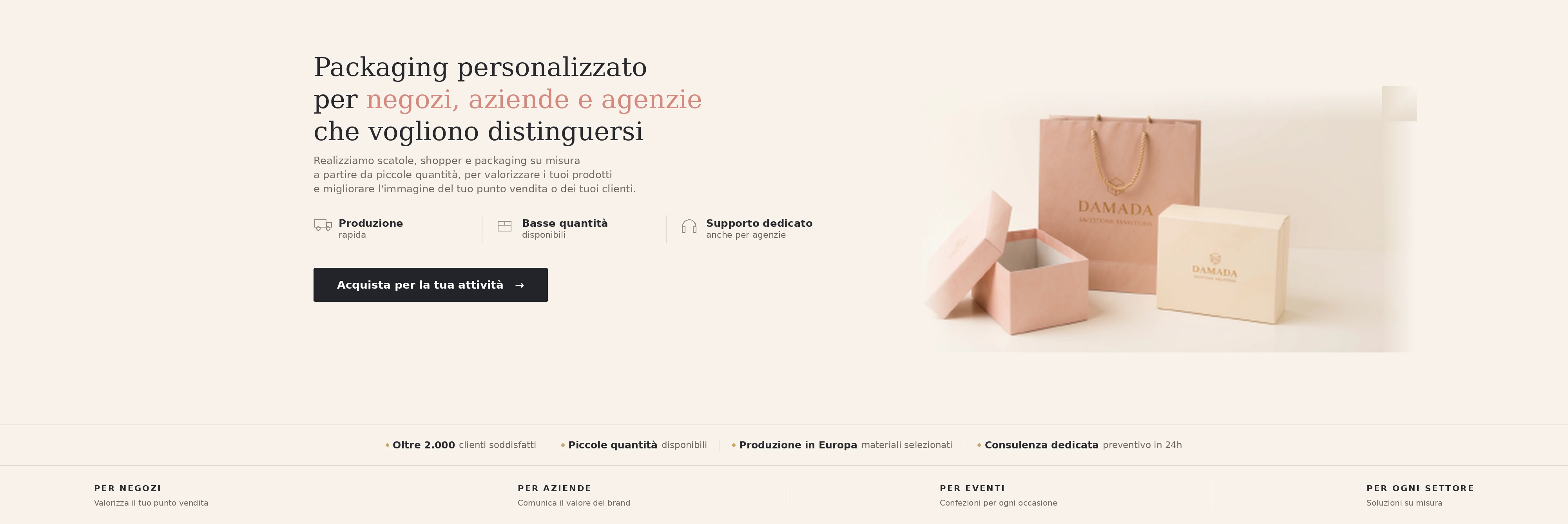 Banner home