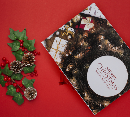Cosa devi sapere per il tuo packaging natalizio?