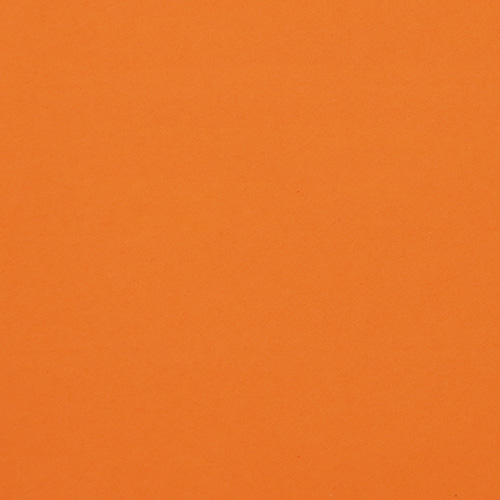 ARANCIONE