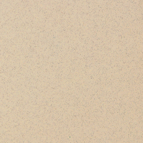 COTTON PEARL
