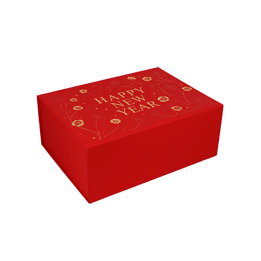 ROSSO