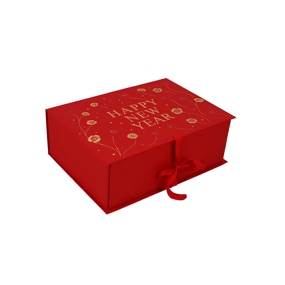 ROSSO