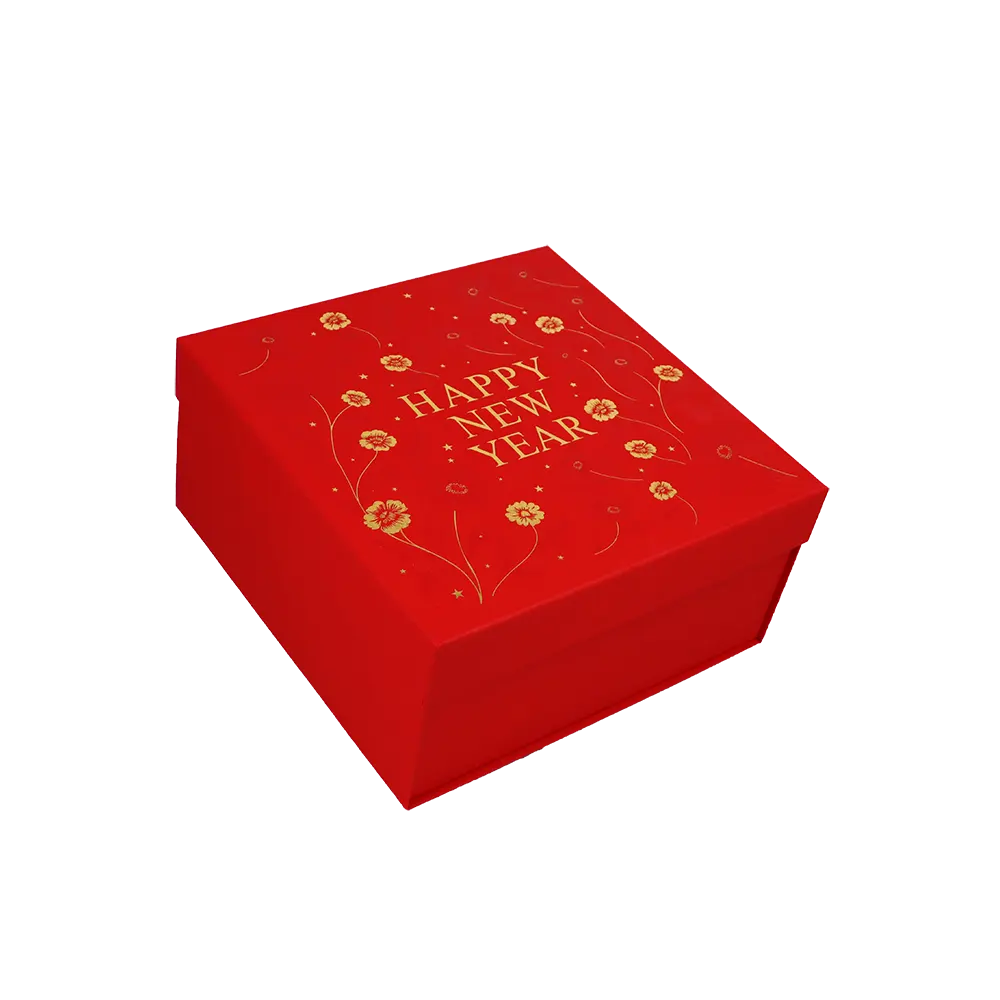 ROSSO