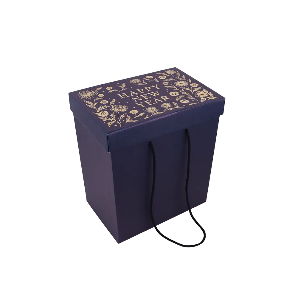 Blu