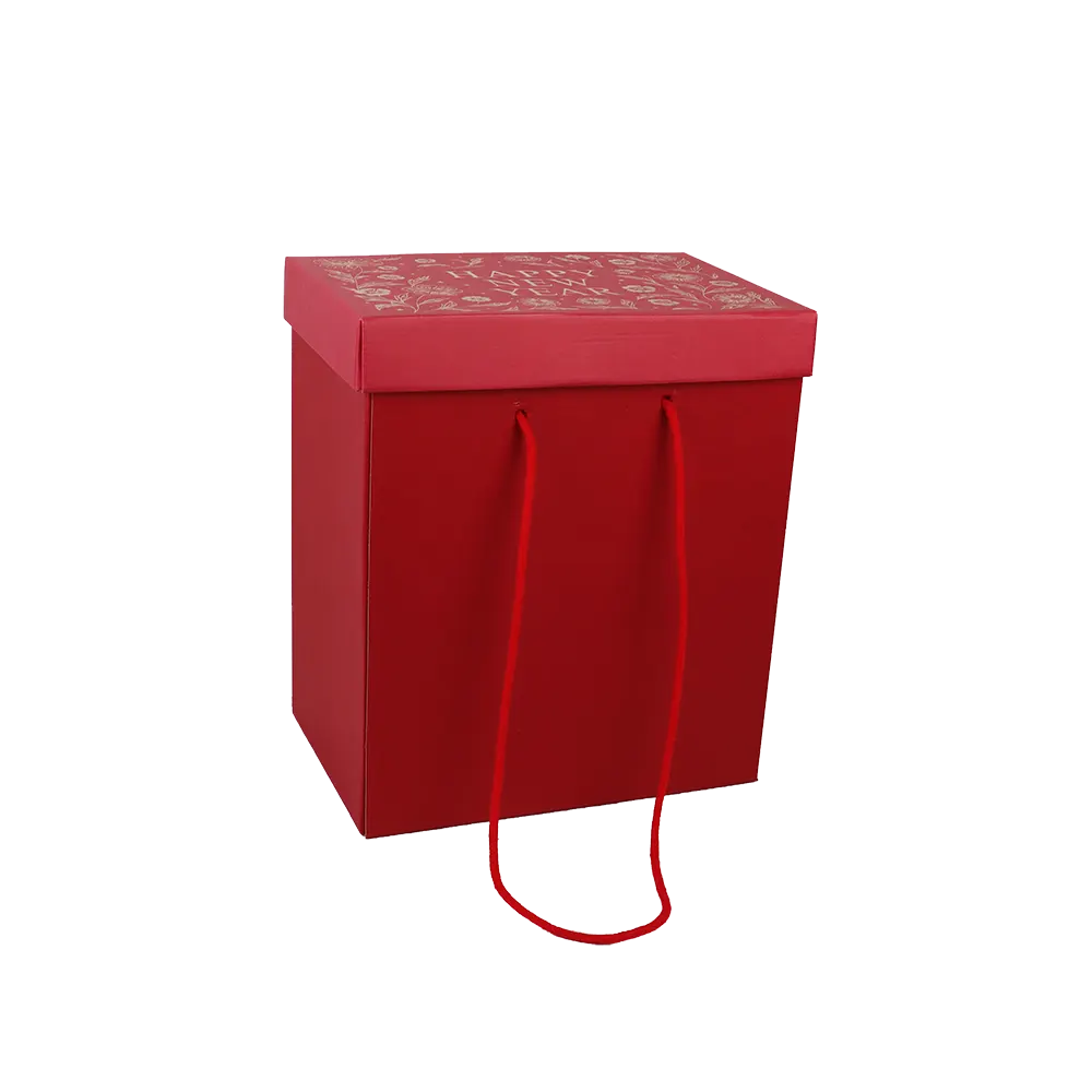 ROSSO