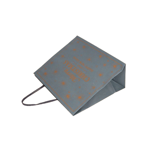 GRIGIO