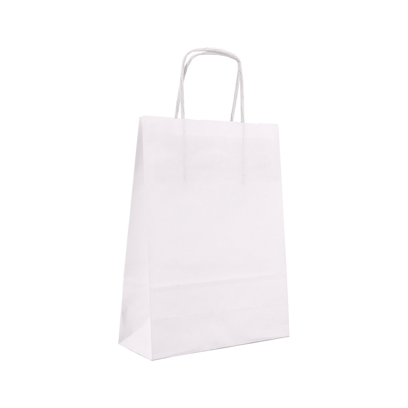 Carta Biokaft 90gr